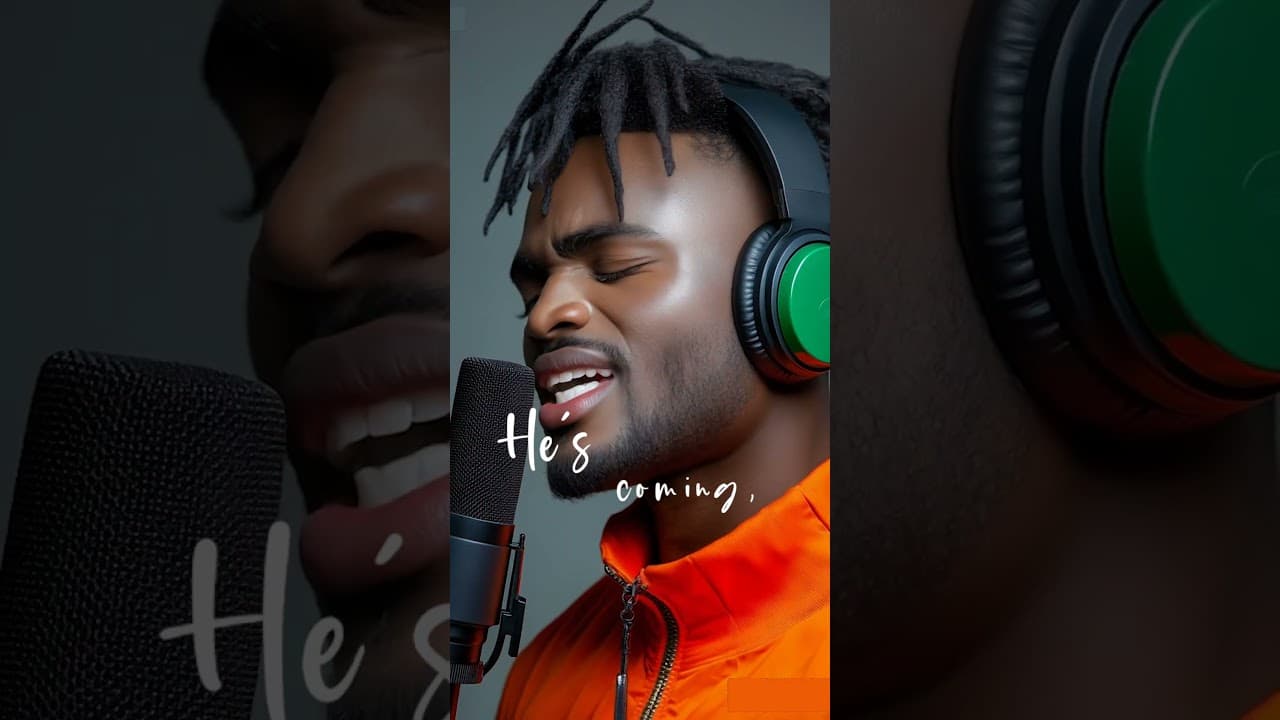 How Sweet Are the Tidings Worship Song #christianworshipsongs #faith #jesus