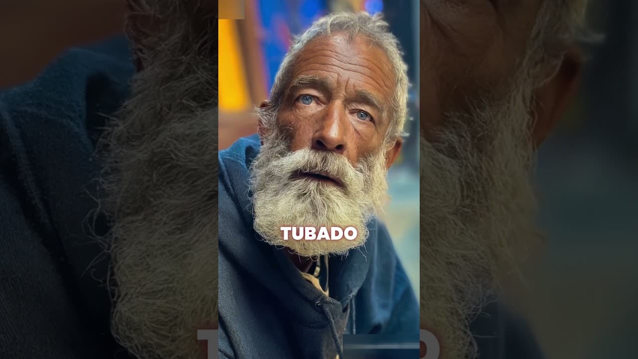 Pana mahali pazuri mno | There is a land that is fairer than day | SDA Songs | Nyimbo za Kristo