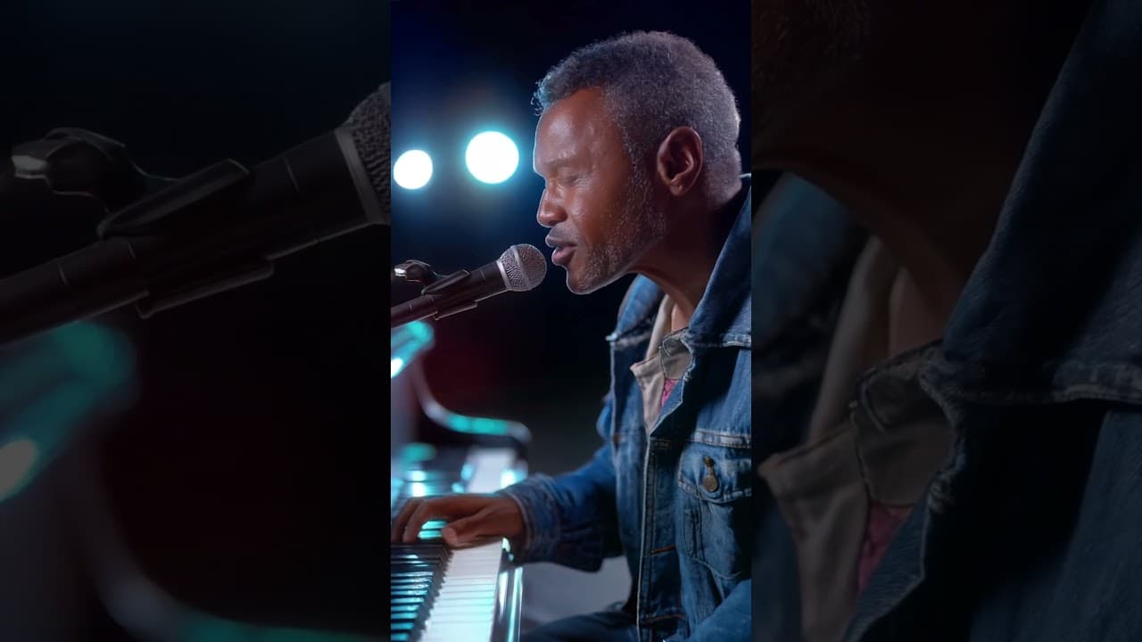 Jesus keep me near the cross