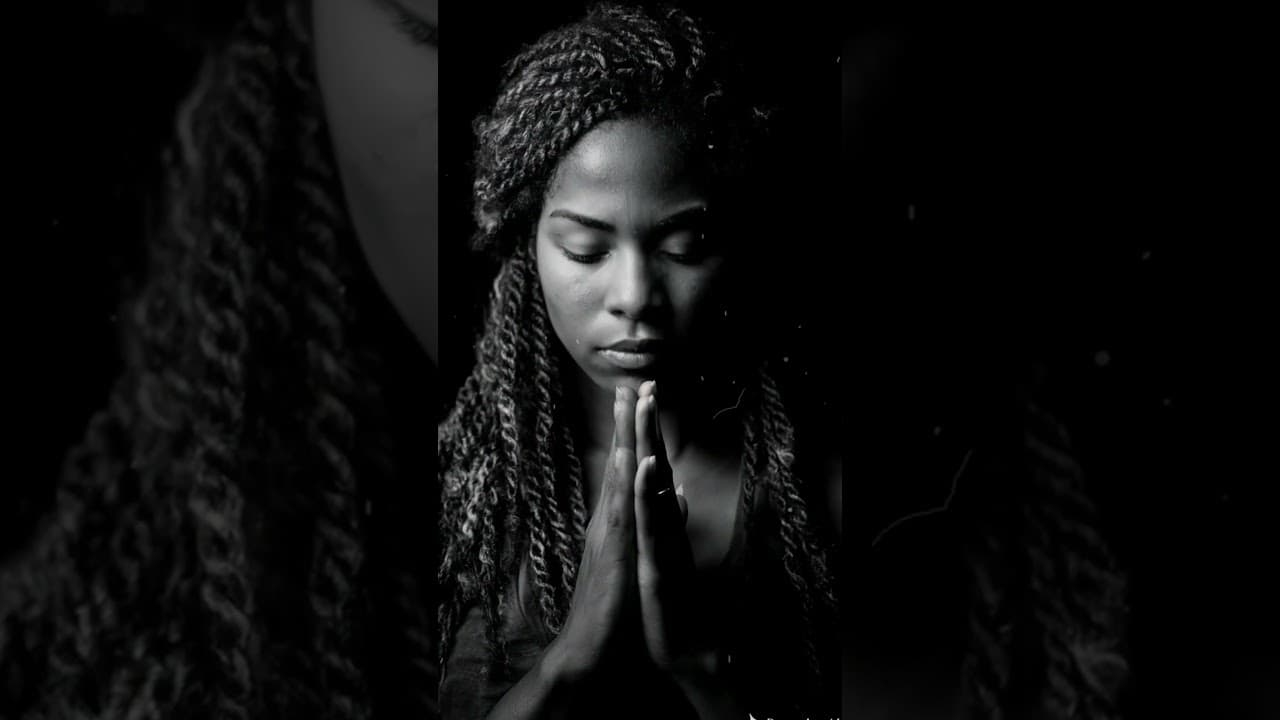 I have decided to follow Jesus #jesus #faith #noturningback