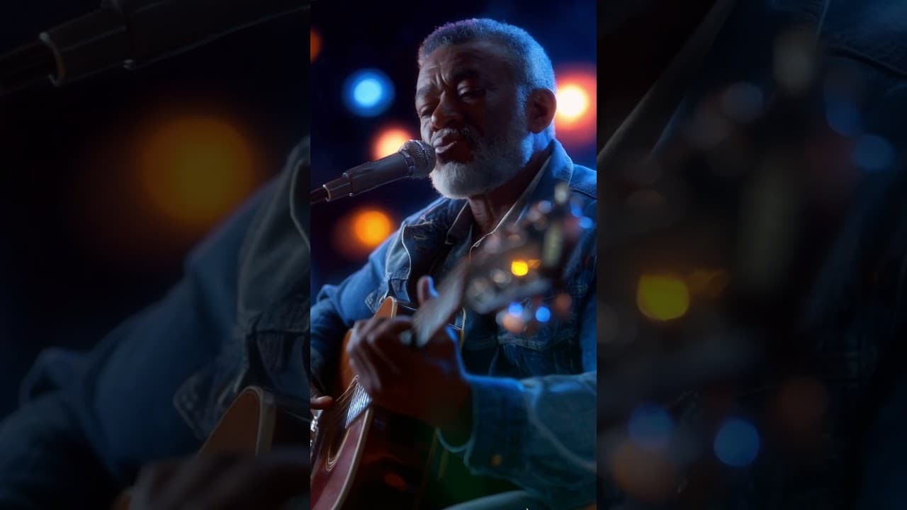 On Jordan's Stormy Banks #hymns #hymnsoffaith #seventhdayadventist