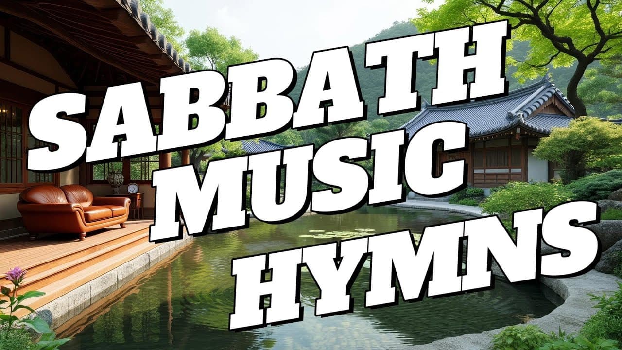 Sabbath Music Hymns | SDA Songs Mix | SDA Songs Collections | Nyimbo za Kristo | SDA Hymns