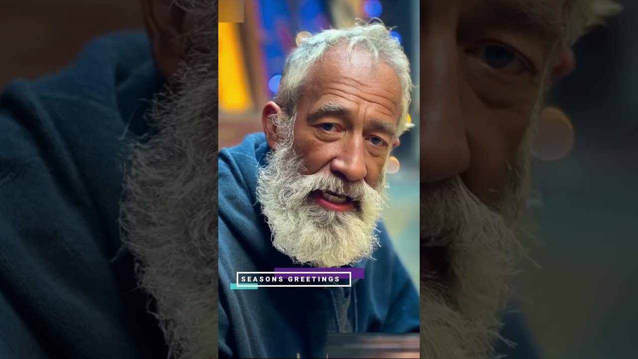 Furaha Kwa Ulimwengu | Joy to the World #chrismas