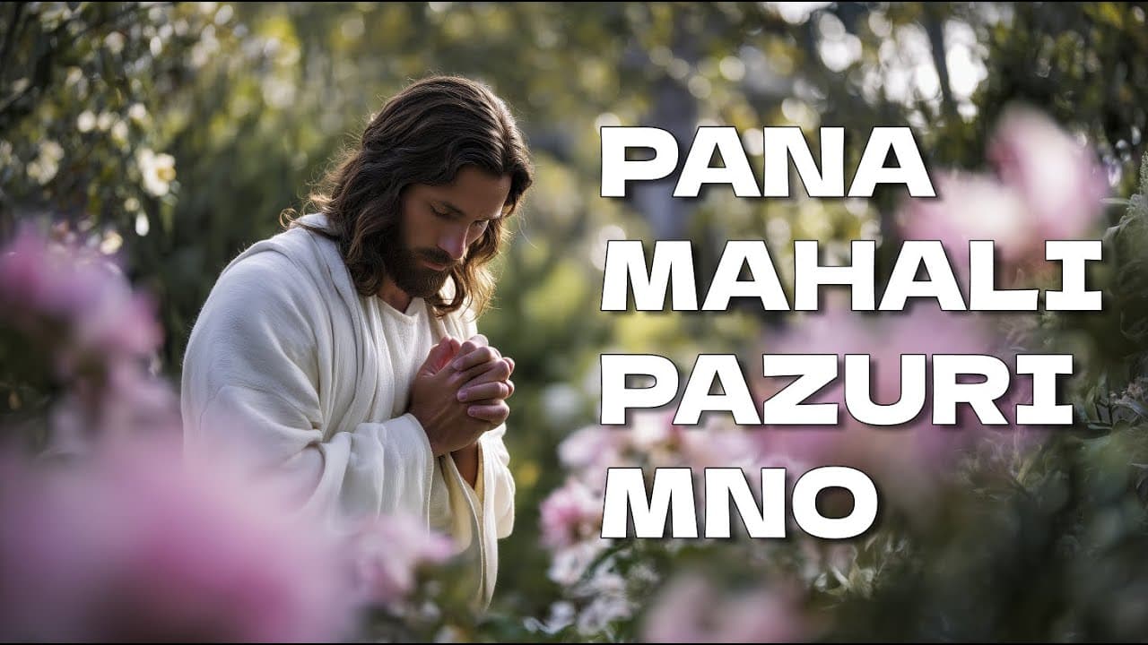 Pana mahali pazuri mno | There is a land that is fairer than day | SDA Songs | Nyimbo za Kristo