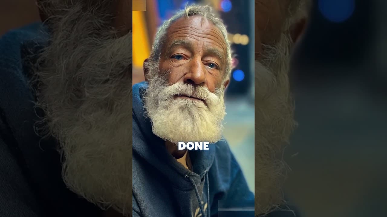 Count your Blessings name them one by one