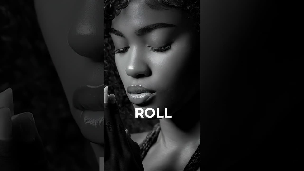 We have an Anchor that keeps the Soul | Will Your Anchor Hold | SDA Gospel Worship