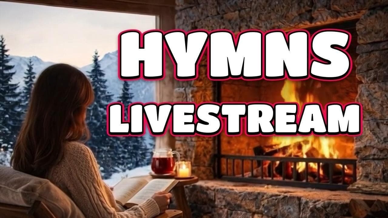 Christ in Songs | Sabbath Hymns | SDA Songs | Nyimbo za Kristo | Scripture Melodies | SDA Hymns